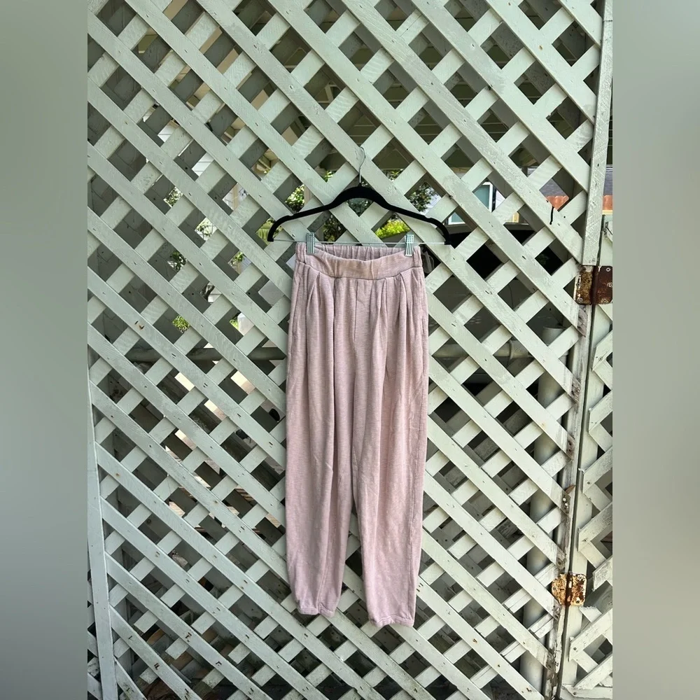 Free people Culver City Set